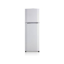 Холодильник LG GN-V262SCS