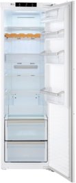 Встраиваемый холодильник LG GR-N281HLQ