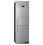 Холодильник LG GA-B379ULQA