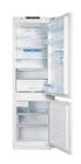 Встраиваемый холодильник LG GR-N309LLA