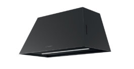 Вытяжка Faber CHLOE EVO+ CAST IRON A70