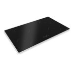 Варочная поверхность Faber FBH 84 BK