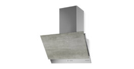 Вытяжка Faber GRÈXIA GRES LG/X A60