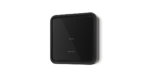 Вытяжка Faber PYANA ARIES BN/BK A70