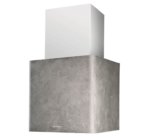 Вытяжка Faber LITHOS CEMENT A45