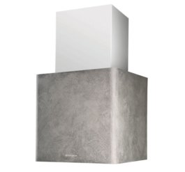 Вытяжка Faber LITHOS CEMENT A45