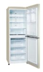 Холодильник LG GA-B379SEQA