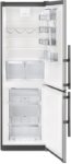 Холодильник Electrolux EN 3454 NOW