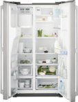 Холодильник Electrolux EAL 6140 WOU