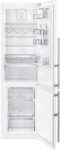 Холодильник Electrolux EN 3889 MFX