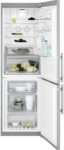 Холодильник Electrolux EN 3486 MOX