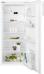 Холодильник Electrolux ERF 2504