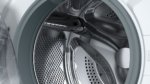 Стиральная машина Bosch