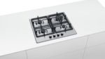 Варочная поверхность Bosch EG6B5PO90R