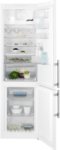 Холодильник Electrolux EN 3854