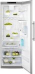 Холодильник Electrolux ERF 4111 DOX