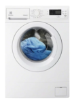 Стиральная машина Electrolux EWS 11074 NAU