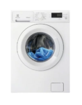 Стиральная машина Electrolux EWS 11254 EEW