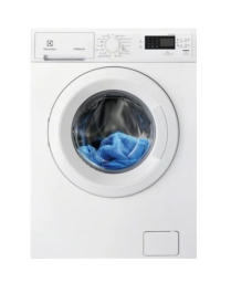 Стиральная машина Electrolux EWS 11254 EEW