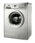 Стиральная машина Electrolux EWS 106410 S