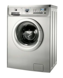 Стиральная машина Electrolux EWS 106410 S