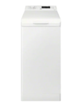 Стиральная машина Electrolux EWT 1062 IDW