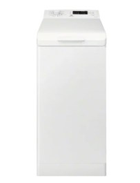 Стиральная машина Electrolux EWT 1062 IDW