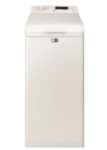 Стиральная машина Electrolux EWT 1064 ILW