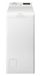 Стиральная машина Electrolux EWT 1366 HDW