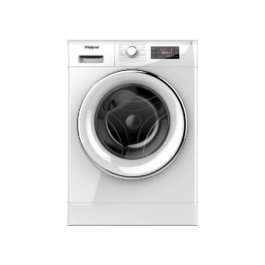 Стиральная машина Whirlpool FWSG61283WC