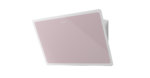 Вытяжка Faber GLAM-LIGHT A80 PINK/WH EVO