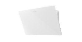 Вытяжка Faber GLAM-LIGHT A80 WG1C/WG3C EVO