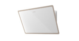 Вытяжка Faber GLAM-LIGHT A80 WH/WG EVO