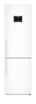 Холодильник Liebherr CBNP 4858 Premium BioFresh NoFrost