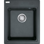 Мойка Franke MRG 610-42