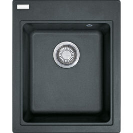 Мойка Franke MRG 610-42