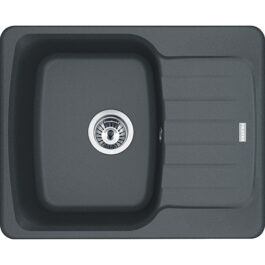 Мойка Franke AZG 611-62