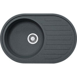 Мойка Franke ROG 611