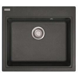Мойка Franke MRG 610-58