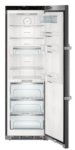KBbs 4350 Premium BioFresh
