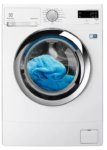 Стиральная машина Electrolux EWS 1266 CI