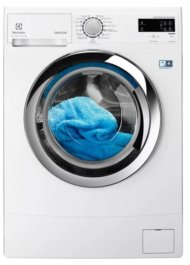 Стиральная машина Electrolux EWS 1266 CI