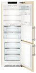 Холодильник Liebherr CBNPbe 5758 PremiumPlus BioFreshPlus NoFrost