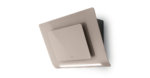 Вытяжка Faber INFINITY ALMOND A80