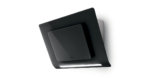 Вытяжка Faber INFINITY ACT BK A80