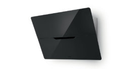 Вытяжка Faber JOLIE BK A80