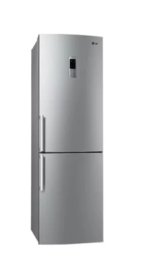Холодильник LG GA-B439 BLQA