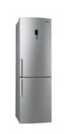 Холодильник LG GA-B439 BLQA