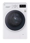 Стиральная машина LG FM2U2QDN1