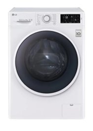 Стиральная машина LG FM2U2QDN1